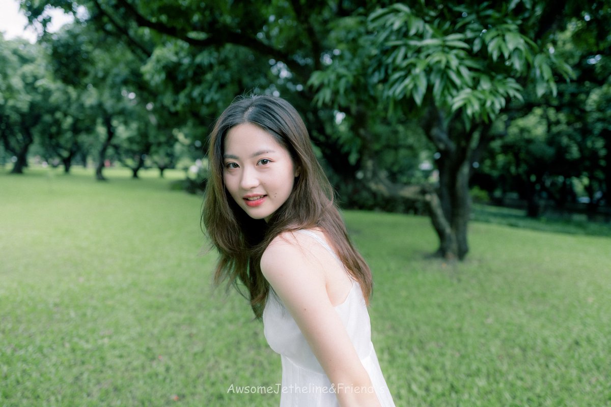 AJetheline's tweet photo. https://t.co/pVHafRWQpC