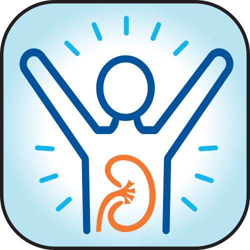📢Have you explored Kidney Transplant Compare yet?

This application now offers access to search and compare 40 transplant centers information such as:
⭐ Medical Selection Criteria
⭐ Support Services
⭐ SRTR outcomes data
Check out the desktop version: lnkd.in/gpqkgJ8z