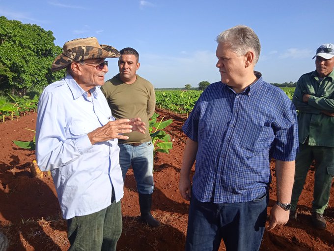 Foto: Fidel Rendón