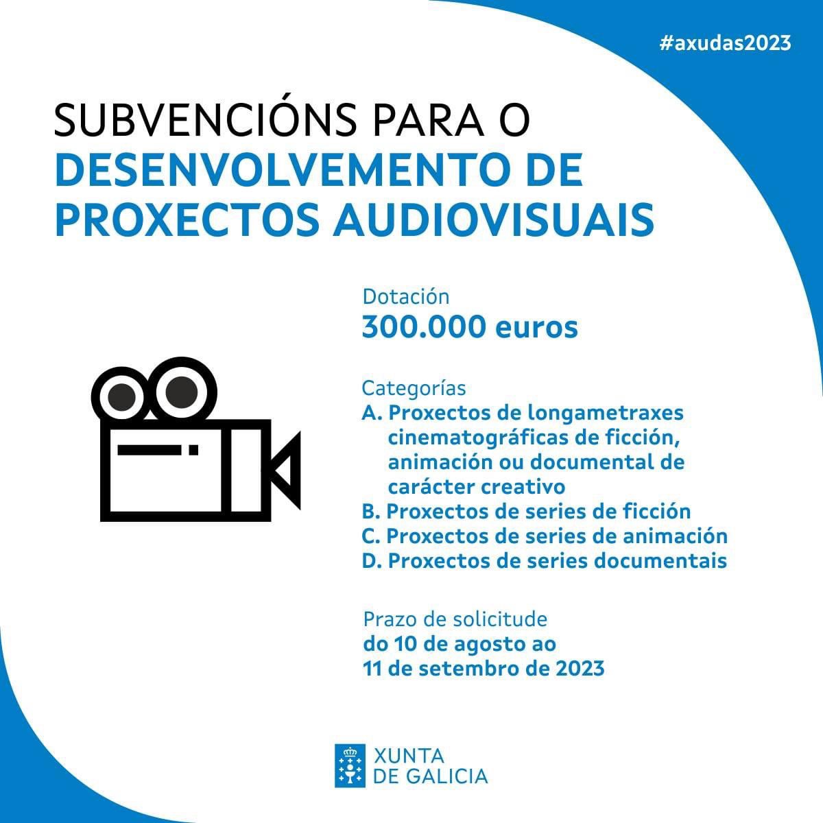 FAC. COMUNICACION UVIGO tweet media