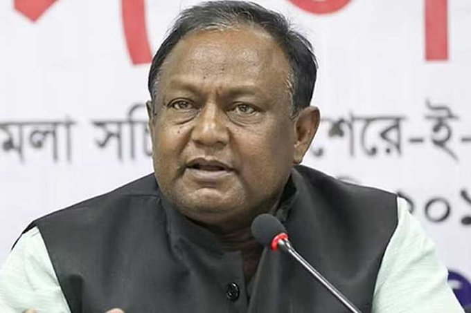 রাজধানীতে থার্টিফার্স্ট নাইট উদযাপন করতে গিয়ে ৩ কিশোর দগ্ধ