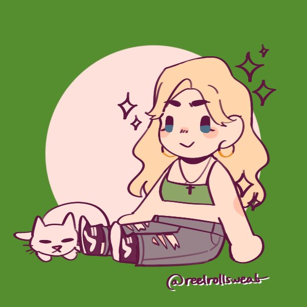 ConnieBBCrp's tweet photo. @Robtheenby // okay these are all hella precious 🥺 https://t.co/daSUMryg5u