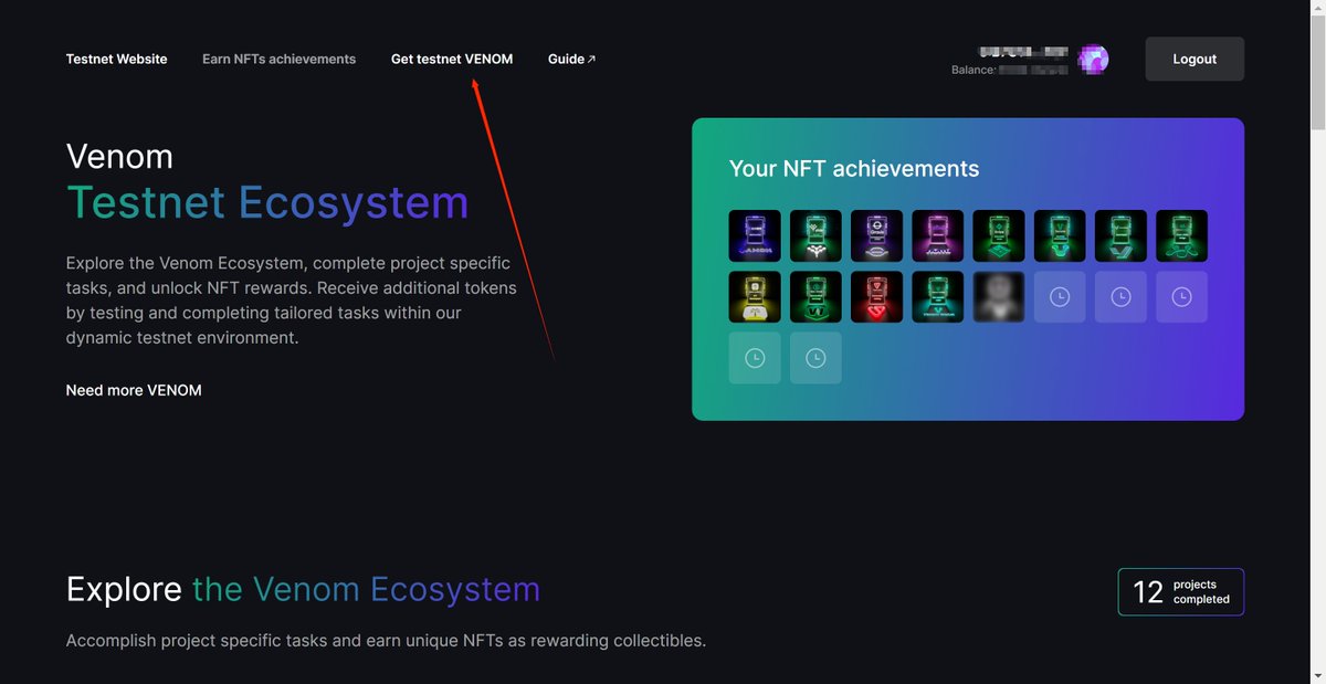 0xCleaner🐂🌏 tweet media