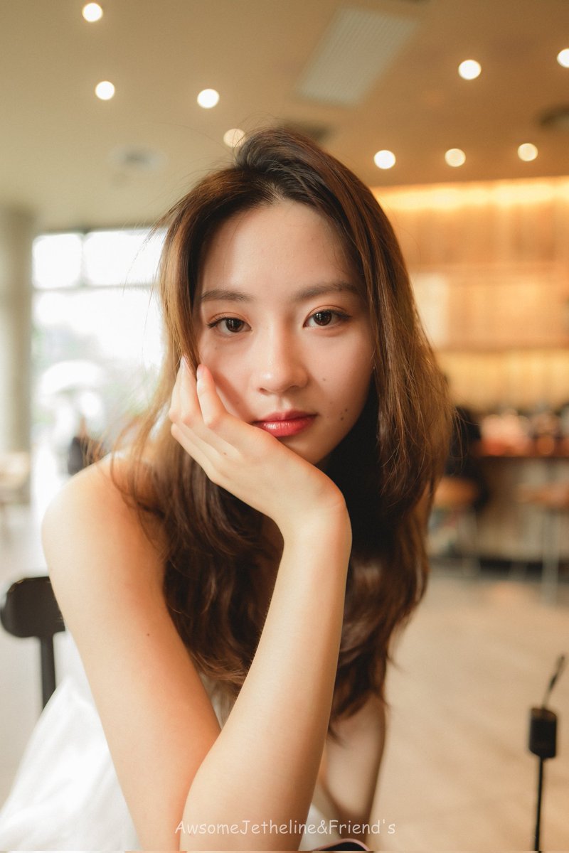 AJetheline's tweet photo. https://t.co/94yXKXG2HY