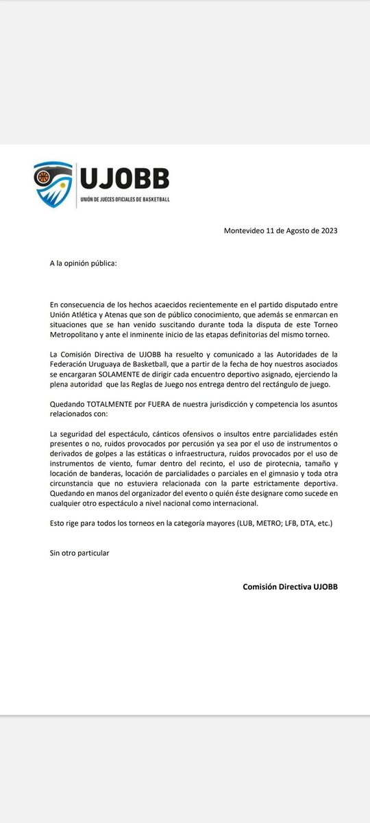 UJOBB (@ujobb) on Twitter photo 