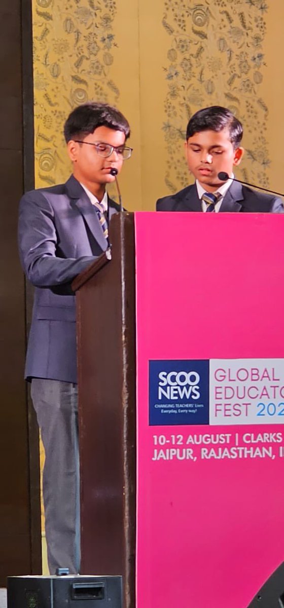 Deepak Madhok tweet media