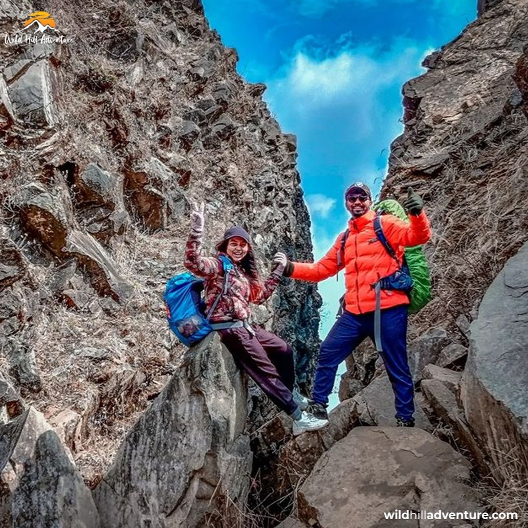 Dzoukou Valley Trek 

#dzoukouvalley #Nagaland #nagalandtourism #explorenortheast #northeast #incredibleindia #dzoukou #northeastindia #travel #traveldiaries #wildhilladventure