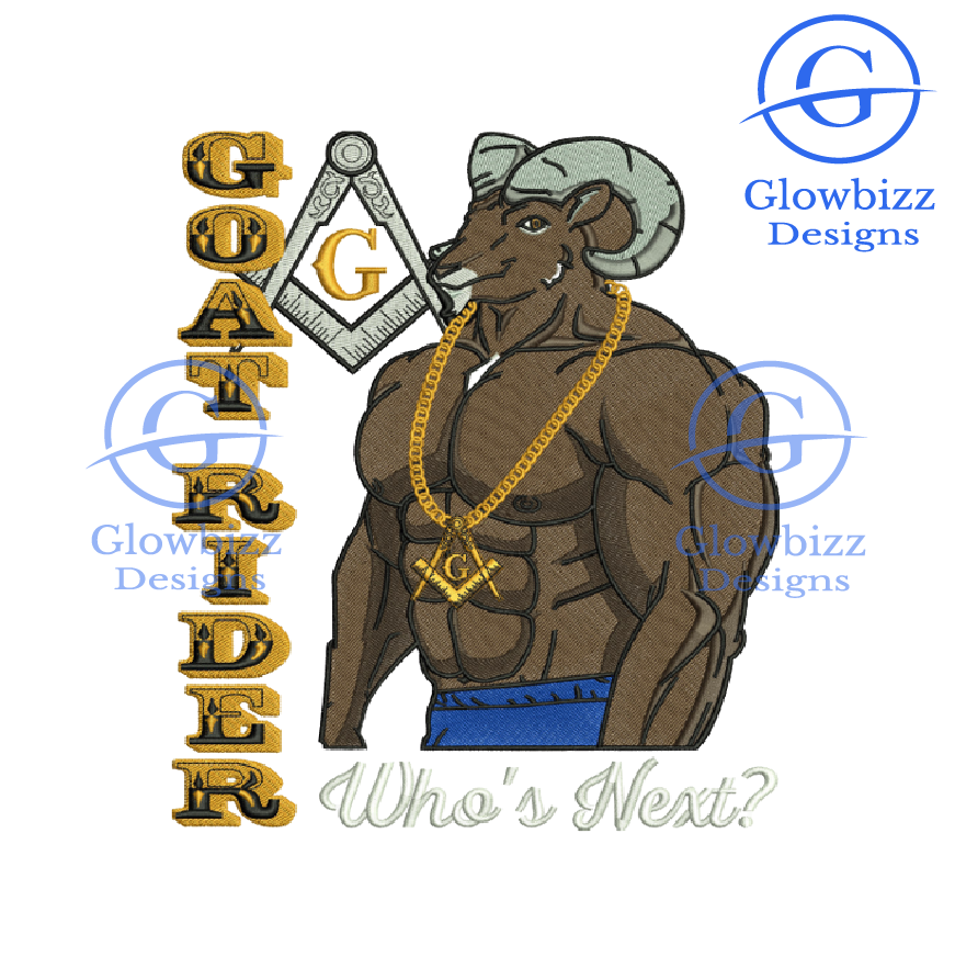 glowbizzdesigns's tweet photo. Digitizing: Art to high-res vectors for versatility.
Screen printed apparel: Tees, hats, hoodies – your design, our prints.
Affordable, swift. Get started!
📧 designs@glowbizz.com
📞 +1 818-743-7246 | +44 7577-531877
#gladwin #digitizing #vectorarts #custompatches #bestquality https://t.co/740BMRMAd0