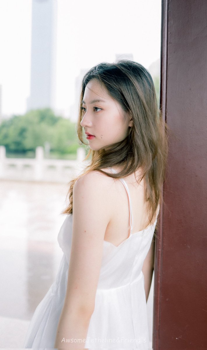 AJetheline's tweet photo. https://t.co/SmS0HAwC1s