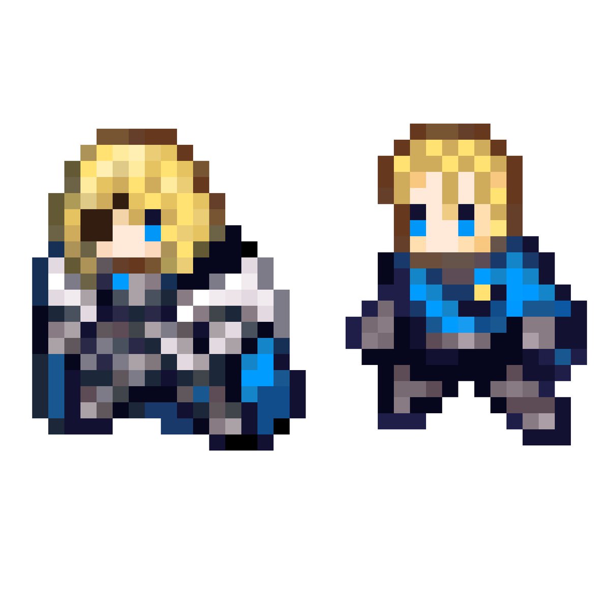 Crocco_Sang's tweet photo. little pixel boar👀
#DimitriAlexandreBlaiddyd https://t.co/nwuxAqczdl