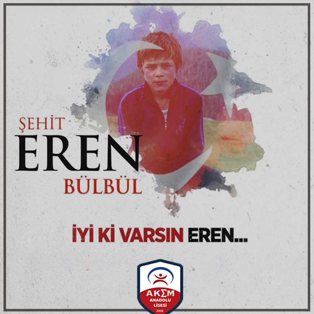 akemkoleji tweet media
