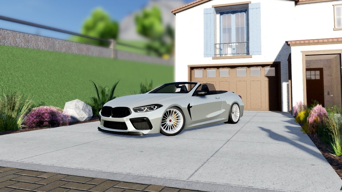 BClipers's tweet photo. Which BMW M8 Competition. Coupe or Cabrio https://t.co/gzvDEC5pTo