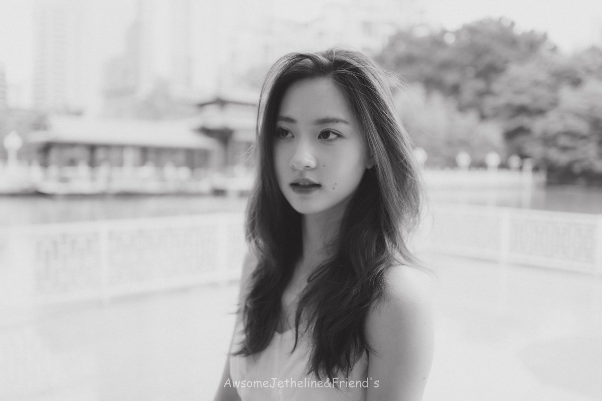 AJetheline's tweet photo. https://t.co/JYm01TNmxS