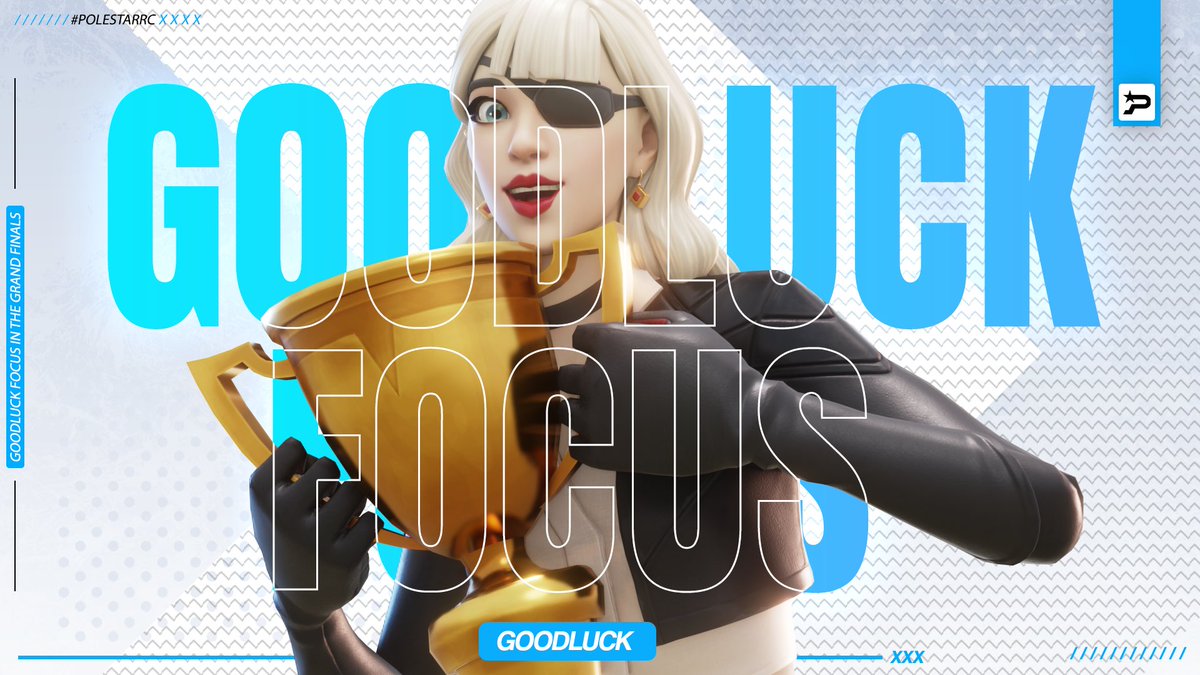 polestaresports's tweet photo. Good luck @FoCuSFNBR in grand finals today bring the trophy home https://t.co/TUy1s6BrQo