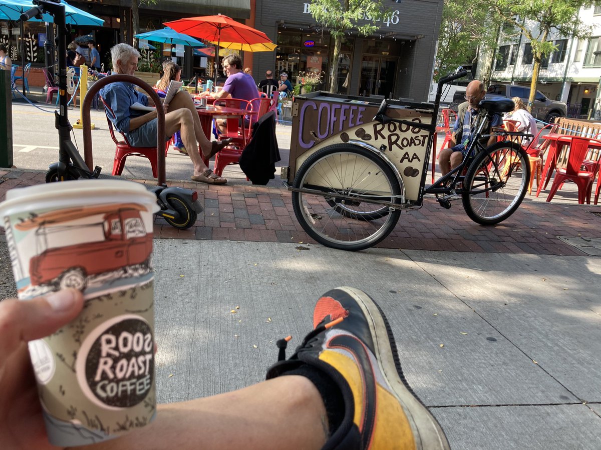 Matthew Altruda tweet media