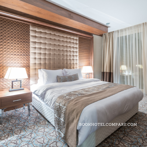 HotelMotel211's tweet photo. Book Today Extended Stay Motels Near Me, $199 Weekly Hotel Near Me, $500 a Month Motel Near Me, Hotels That Rent By The Month Near Me, Weekly Hotels Near Me, Cheap Motel for budget stay.
https://t.co/GJBFqpe2Lz
#motels #hotels #extendedstay #weeklyhotel #monthlymotels #hotelroom https://t.co/pumvB7uBUn