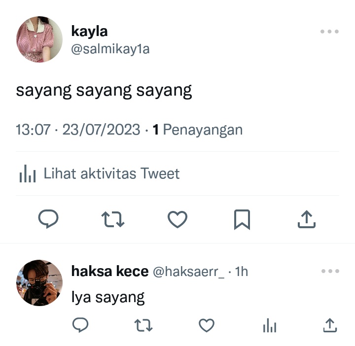 xchteatime's tweet photo. New ending

; Lee Haechan few tweets au ( Alternatif Universe) https://t.co/mtgXzmgKxb