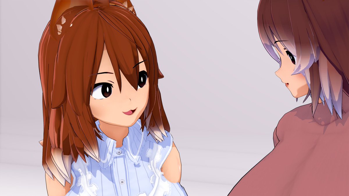 ユウちゃんinコイカツ 