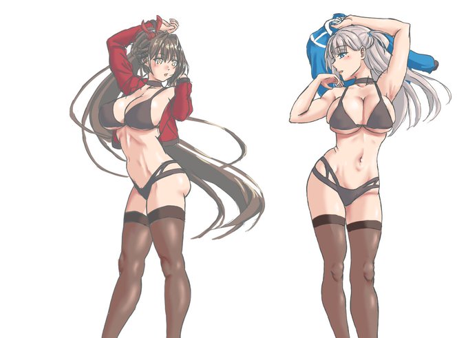 まあこんな感じになってるんですがね 