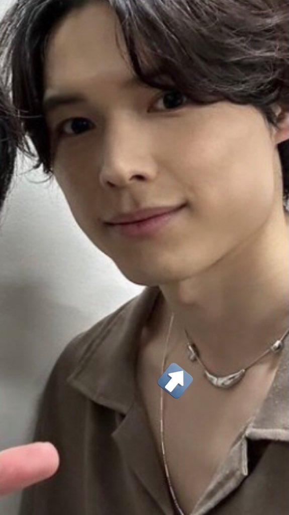 ㅋㅋㄹ on X: ㅋㅋㄹ on X: