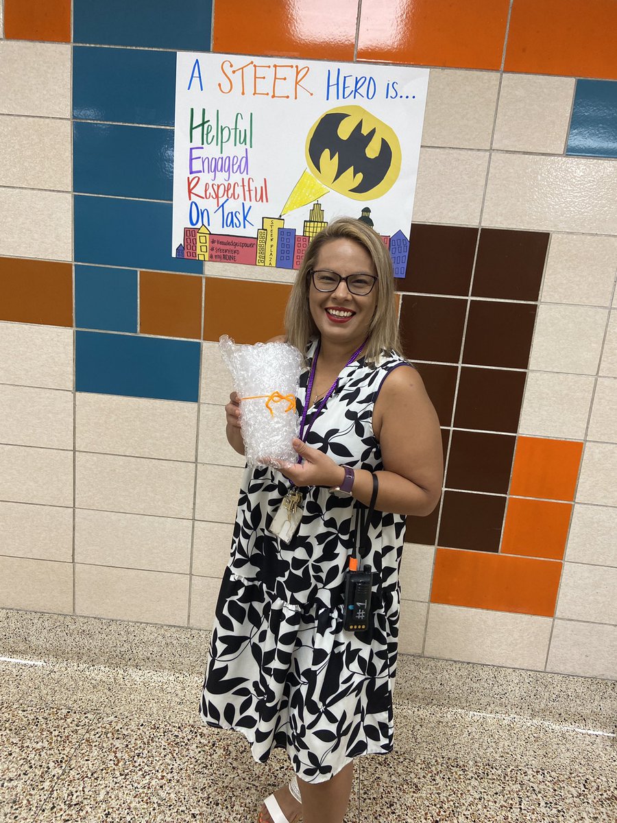 SommerScience tweet media