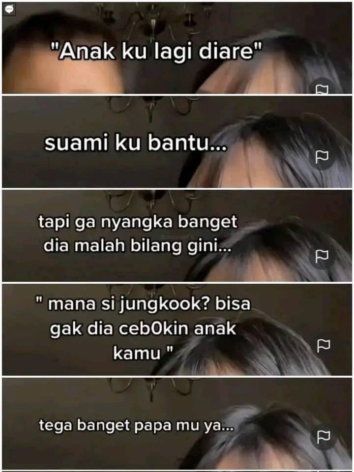 sosmed keras (@sosmedkeras) on Twitter photo 