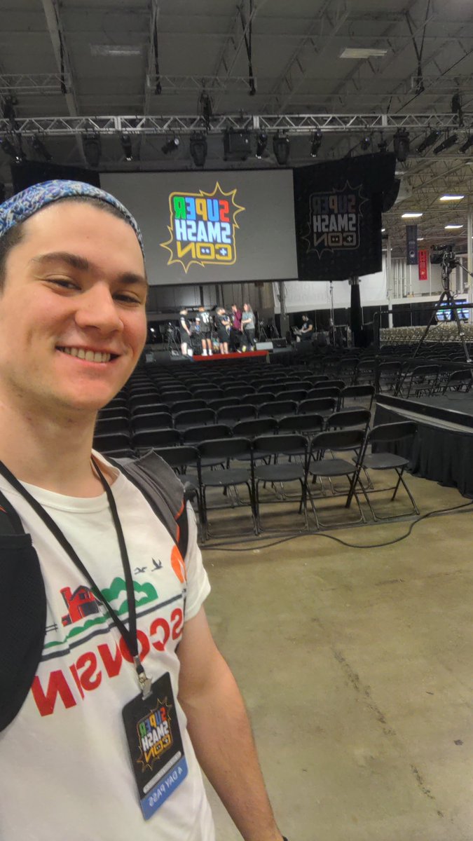 Braden Longstreth tweet media