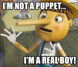 🅱️urnzie tweet media