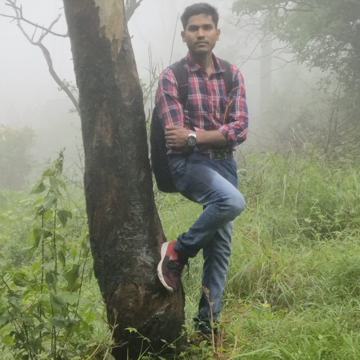 chhoumoni hansda tweet media