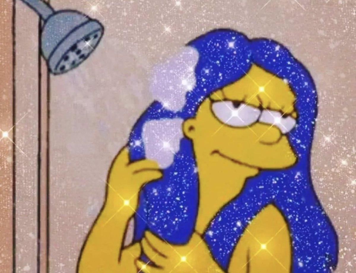 SerialPisces's tweet photo. pisces taking back all of the energy that was stolen from me https://t.co/ARFcTFvfhc