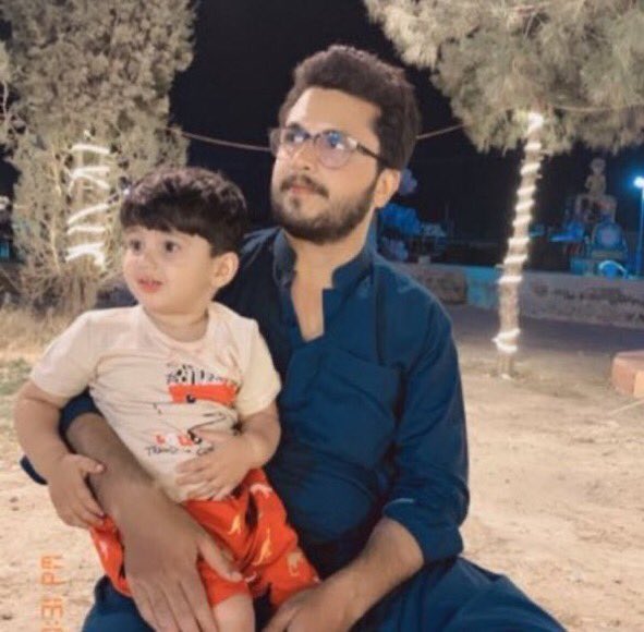 MahrangBaloch_'s tweet photo. Fayyaz Ali is abducted once again by the state's atrocious forces; after his release from Pakistani torture Cells, he gives his statement in front of the High Court judge; that’s why Baloch has no faith in the judiciary because it has badly failed to protect their rights. https://t.co/a9J7r9JCmO