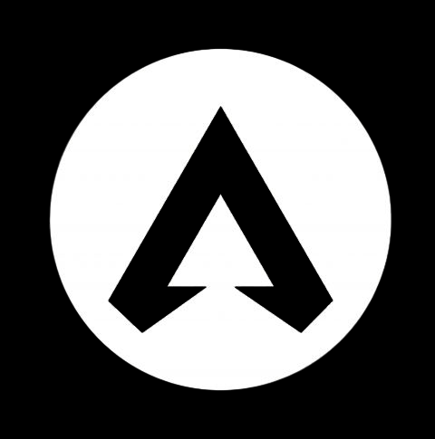 apexbotapp's tweet photo. We just bought back and burned another 2.2% of the total $APEX 

https://t.co/UuOp2jGvFG

Along with the burned LP, and previous buybacks, we currently have burned 25% of the total supply forever! https://t.co/DfBsIrtI1b