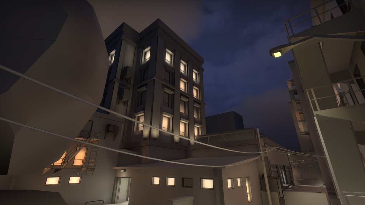 Mythix13 tweet media