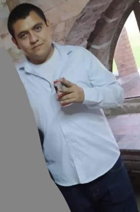 porktendencia's tweet photo. “Milagros”:
Porque se dio a conocer nueva información sobre el asesino de Milagros en León, Guanajuato. https://t.co/RgWGyHM1sj