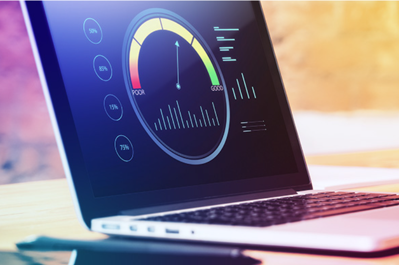 Et si vous profitiez de ce mois d'août pour tester votre maturité numérique et être d'attaque pour la rentrée ?
Test en 5 min par ici :
platform.leadseed.io/bsa2public/qua…
#transformationnumérique #industrie #innovation <a href="/visiativ/">Visiativ</a>