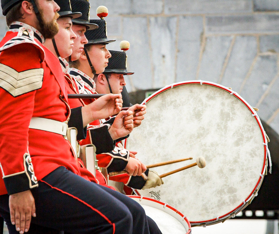 Embrace the lingering summer vibes and seize the moment to plan your ultimate getaway to Kingston 🌞 Don't miss our exclusive package deals, complete with tickets to these incredible attractions: buff.ly/3OTlu12