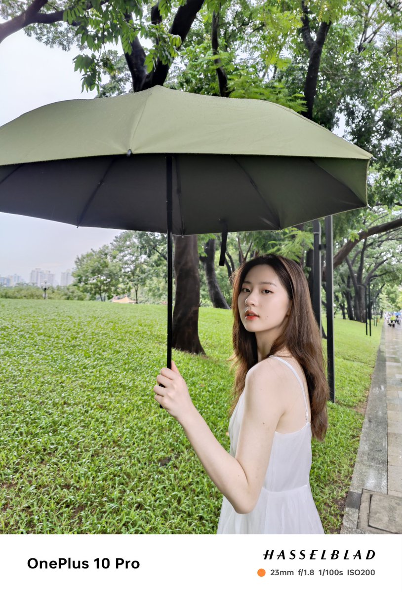 AJetheline's tweet photo. https://t.co/XydmW40wlF