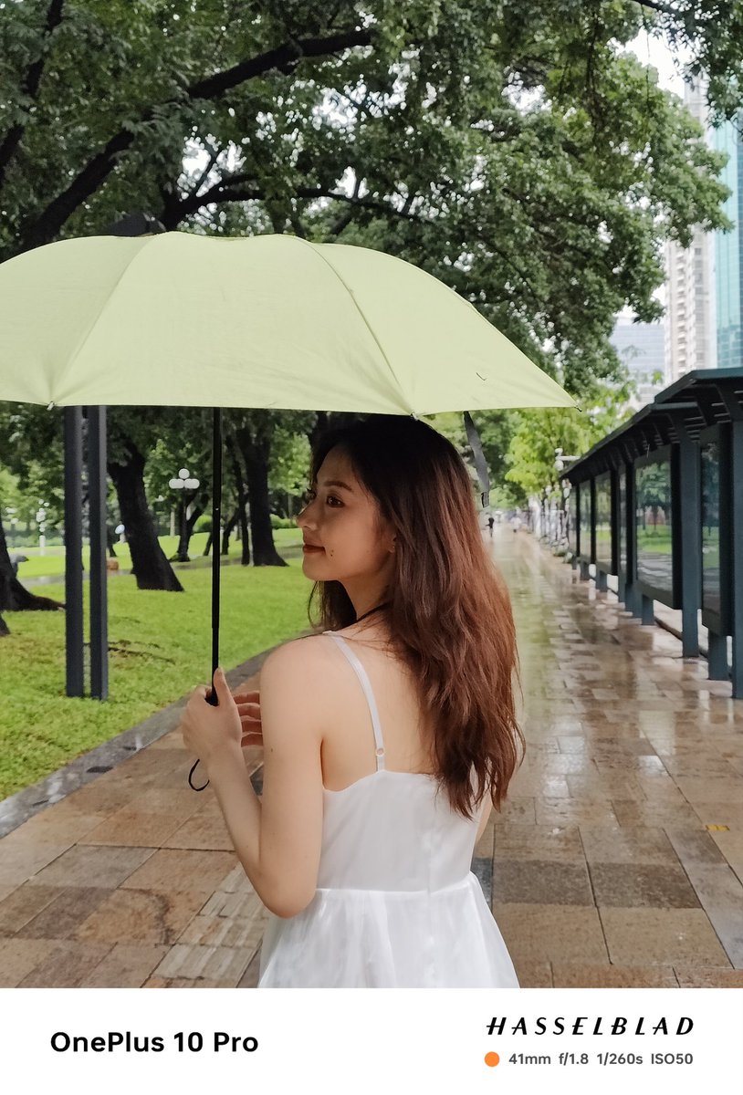 AJetheline's tweet photo. https://t.co/XydmW40wlF