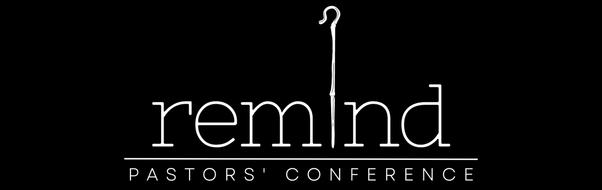 byronbrown11's tweet photo. Hey Pastors, need refreshing and a refocus on the main priorities of your calling as a pastor? Then join me at the Remind Pastors Conference - Aug 14-15!
Last weekend to register!

Keynote speaker - Dr. Jim Shaddix.
Professor of Preaching - @SEBTS

https://t.co/xXA72YjOBr https://t.co/of8Rt9X6QN