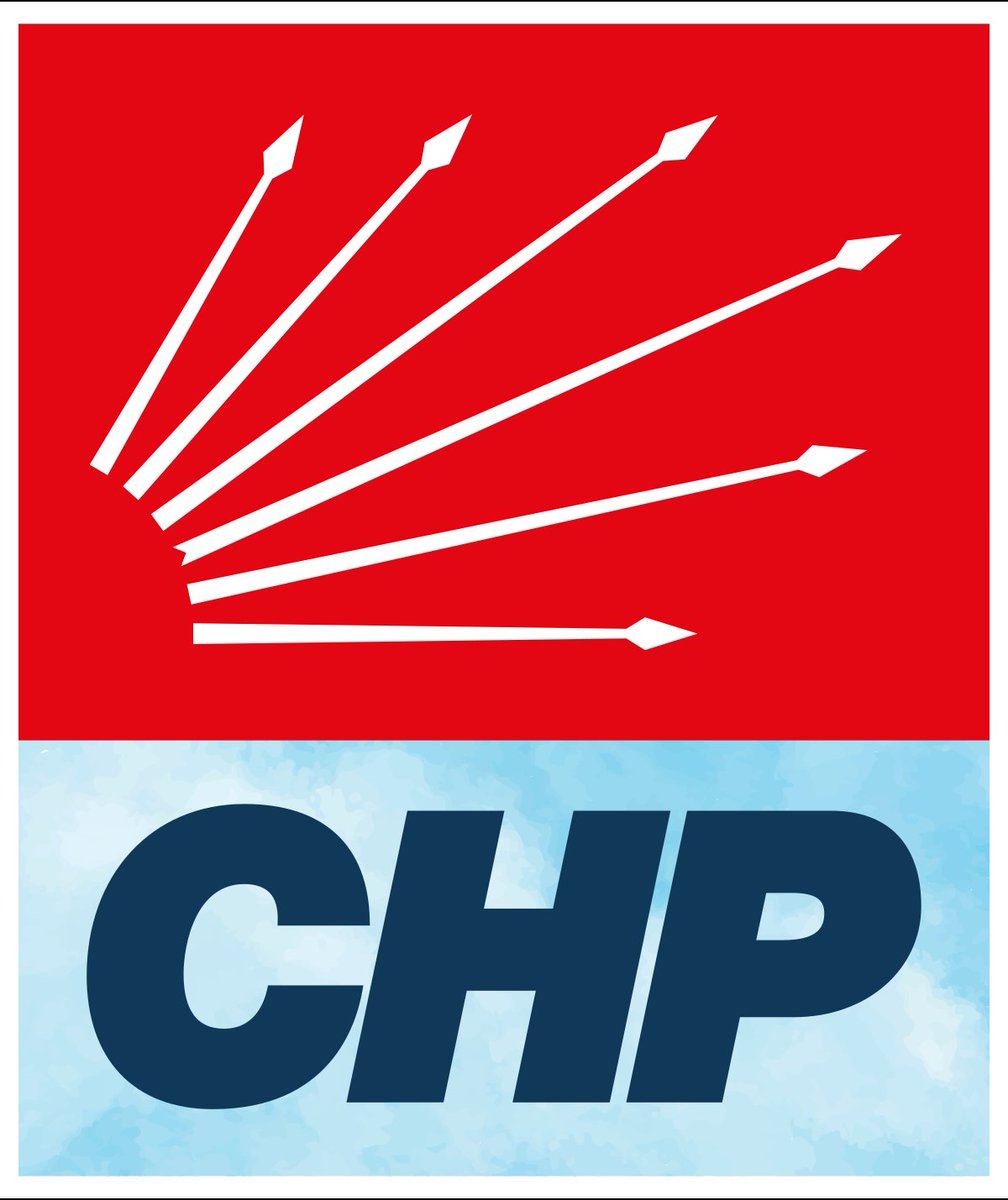 chpaksehir's tweet photo. 26 Agustos 2023 Cumartesi günü saat 11.00-17.00 saatleri arasinda Parti binamizda olagan
kongremiz yapilacaktir. Cogunluk saglanamadigi takdirde 27 Agustos 2023 Pazar günü saat 11.00-
17.00 saatleri arsinda Aksehir Kültür Merkezinde tekrar edilecektir. https://t.co/wHOTuspHqG