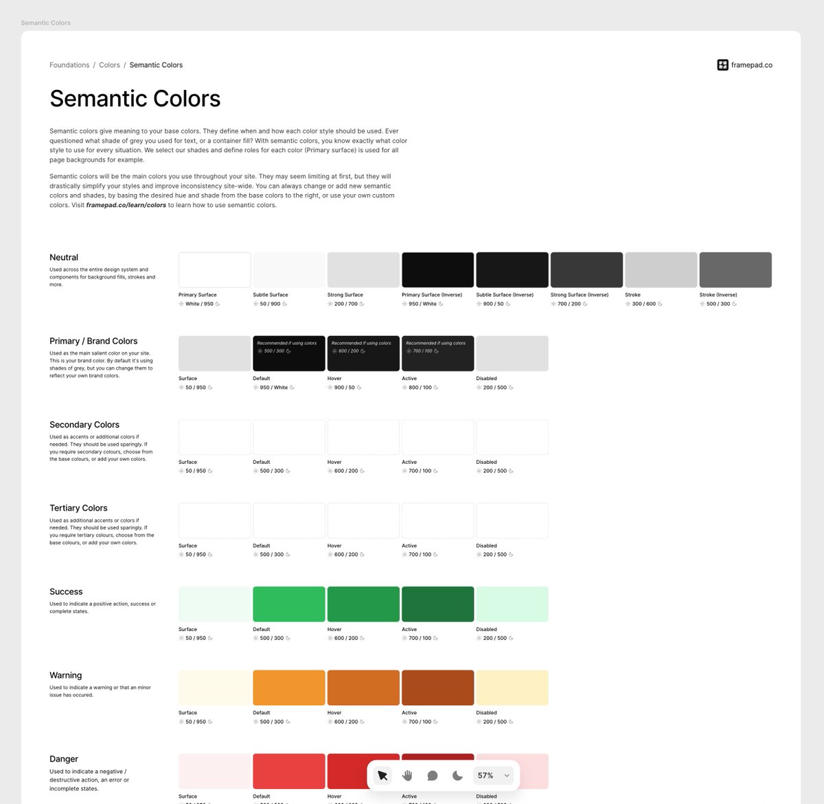 working on a huge upgrade for <a href="/framepadco/">Framepad</a> 💥

can't wait to release this for the <a href="/framer/">Framer</a> community