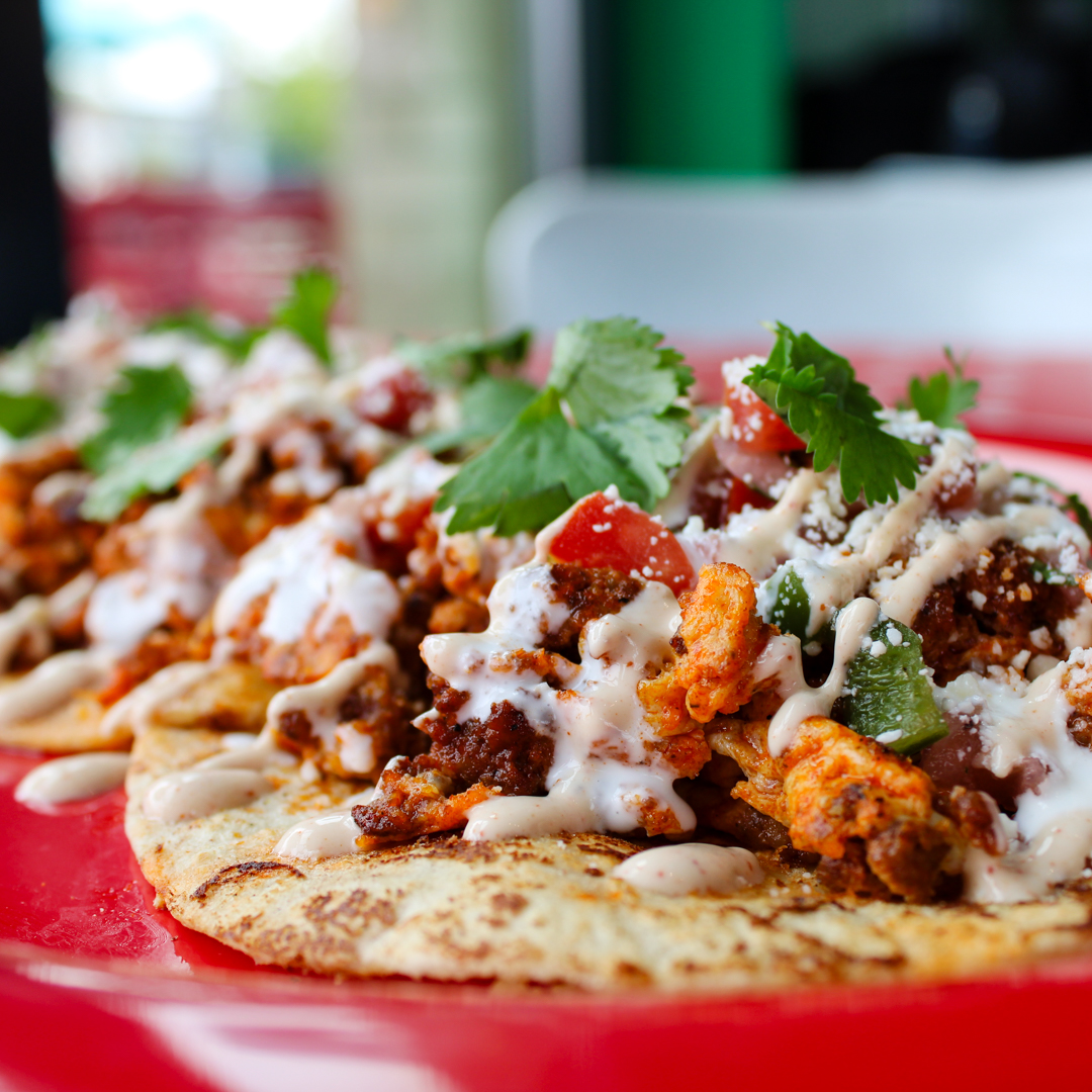 The Friendly Toast tweet media