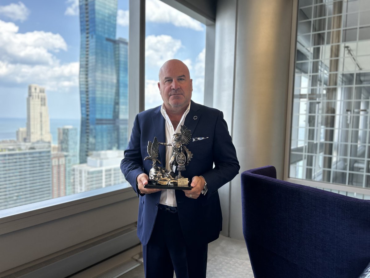 MZIGROUP tweet media