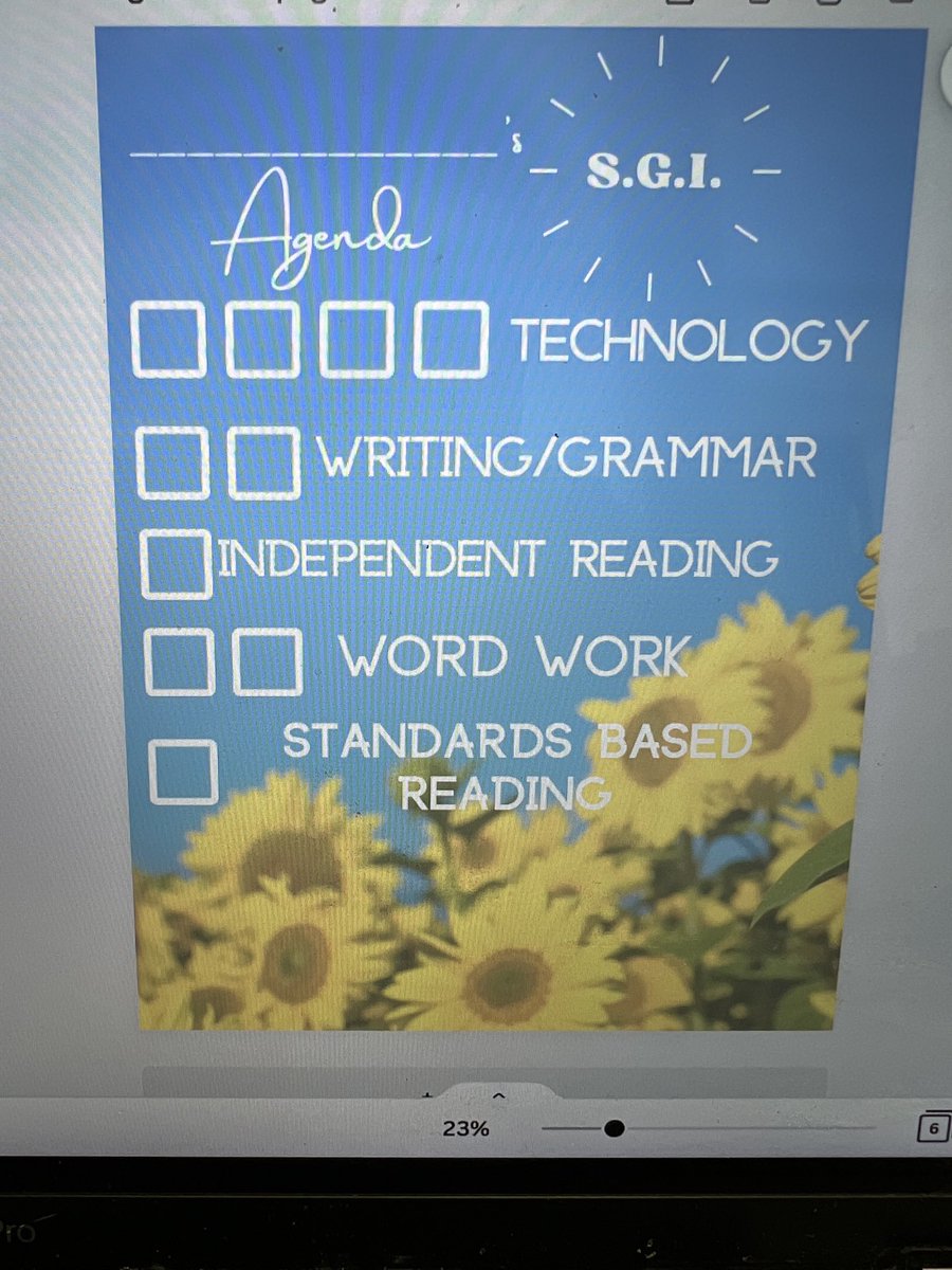 #TheSunnysideOfWard7 #Journeyto30 #FPCSBP ⁦<a href="/FriendshipPCS/">Friendship PCS</a>⁩