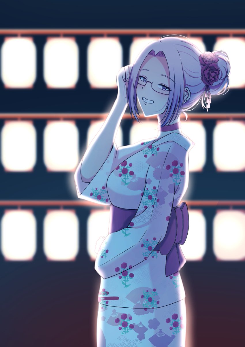♥ 𝓞𝓼𝓪𝓴𝓲 𝓣𝓼𝓾𝓫𝓸𝓶𝓲 ♥(ถอน) tweet media
