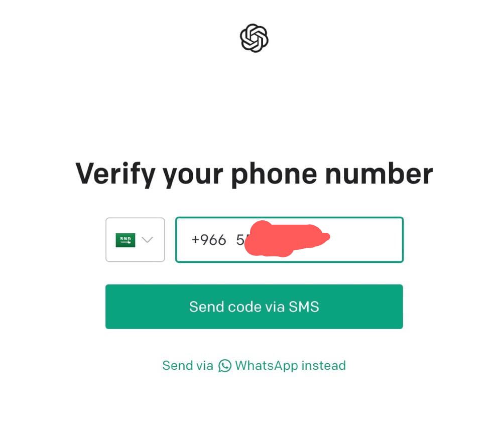ديوانية الذكاء الاصطناعي Ai 🇸🇦 tweet media