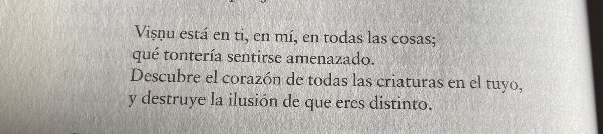 Ninyagaiden's tweet photo. La mente diáfana https://t.co/c9UOGgfGMR