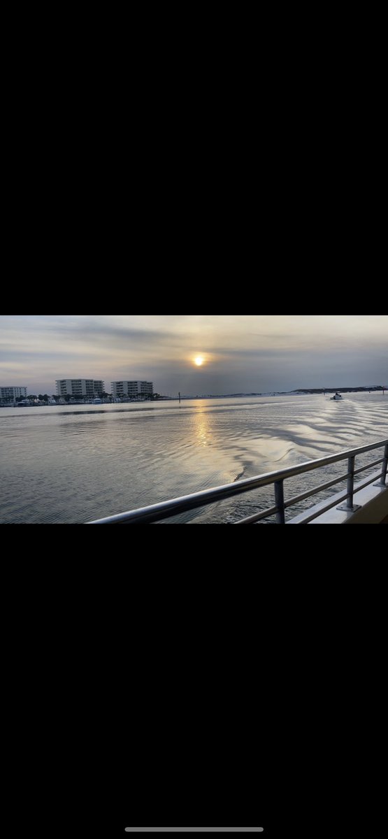 StraitDropSnow's tweet image. Goddess morning view 🌞 only thing better than this is a send! 

✨
✨
✨

Findom findome spoiled brat humiliation paypig cashcow cuck humanATM whaleSub relapse intox  finsub skype footfetish footworship heelfetish footsub