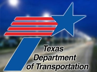 benbrooktx's tweet photo. TxDOT ANNOUNCEMENT-
Westbound I-20 from Bryant Irvin Road to Winscott Road will have various lanes closed from 9 p.m. to 6 a.m. Sunday, August 13, through Thursday, August 17, for construction activities, weather permitting. Various ramps will also be closed. https://t.co/g8iSokUuEW