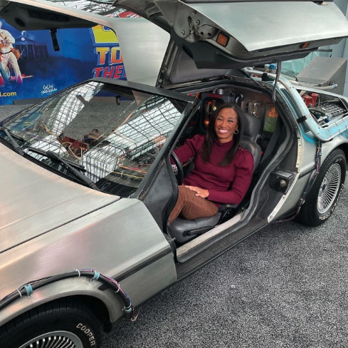 NYAutoShow's tweet photo. 📸 𝗣𝗵𝗼𝘁𝗼 𝗢𝗽 𝗙𝗿𝗶𝗱𝗮𝘆!!!
⁉️ Did you have a GREAT TIME at the 2023 #NYIAS and snap any pics???
🤩 If so, We'd Love to See 'Em!!!
⬇️ Please COMMENT with them below!!!
#NYAutoShow #PhotoOpFriday https://t.co/tma8ltkPwe